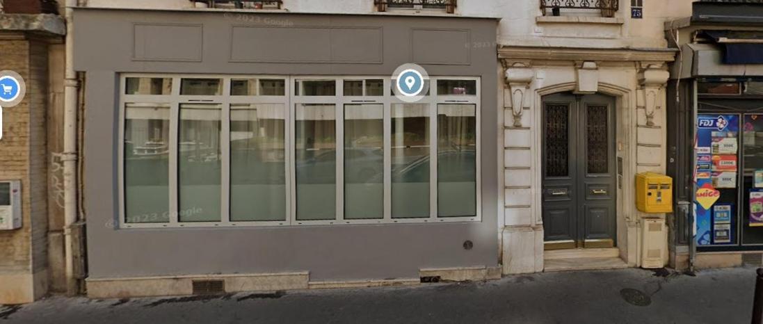 Newly Renovated ! Stunning 2Br Apt In The Heart Of Paris 15 Exterior photo